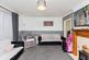 Ingrow Lane, Keighley, BD22 photo 3