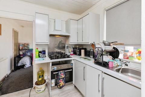 3 bedroom semi-detached house for sale, Ingrow Lane, Keighley, BD22