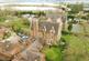 Tewkesbury Road, Newent, GL18