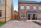 PLOT 135 - BAILDON, Skelton Gate, Leeds