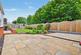 Additional image 11 of Hill Top Lane, Tingley, Wakefield, West Yorkshire
