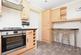 Additional image 6 of Hill Top Lane, Tingley, Wakefield, West Yorkshire