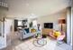 Plot 253, The Rowan at Orchard Grove, Merton Road TA4 photo 2
