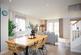 Plot 253, The Rowan at Orchard Grove, Merton Road TA4 photo 3