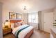 Plot 253, The Rowan at Orchard Grove, Merton Road TA4 photo 5
