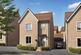 Additional image 10 of Plot 259, The Cypress at Orchard Grove, Merton Road TA4