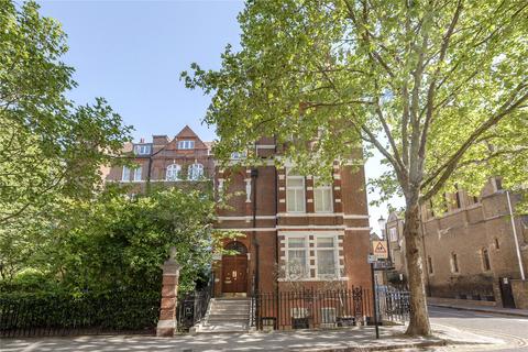 4 bedroom apartment for sale, Cadogan Gardens, London, SW3