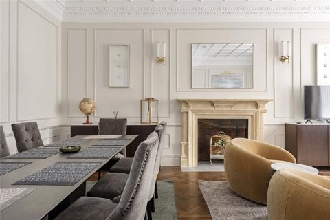 4 bedroom apartment for sale, Cadogan Gardens, London, SW3