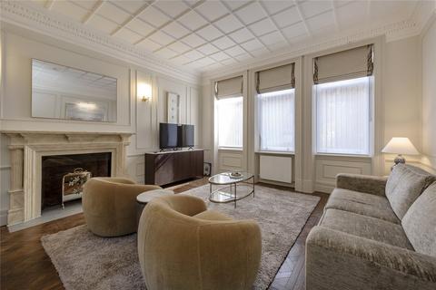 4 bedroom apartment for sale, Cadogan Gardens, London, SW3