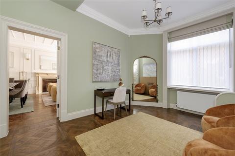 4 bedroom apartment for sale, Cadogan Gardens, London, SW3