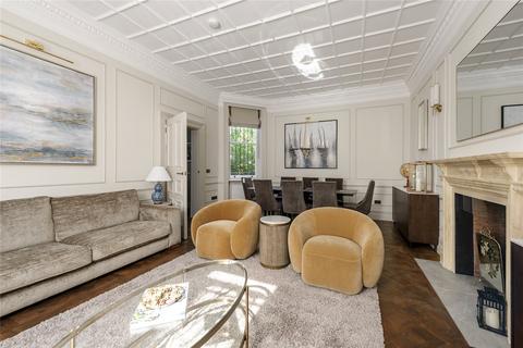 4 bedroom apartment for sale, Cadogan Gardens, London, SW3