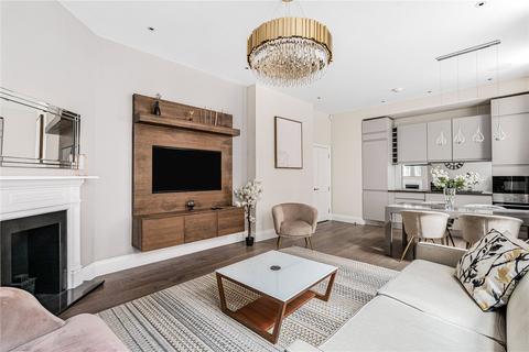 2 bedroom apartment for sale, Maddox Street, London, W1S