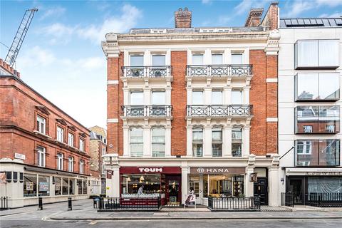 2 bedroom apartment for sale, Maddox Street, London, W1S