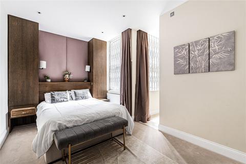 2 bedroom apartment for sale, Maddox Street, London, W1S