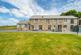 Additional image 2 of St. Neot, Liskeard, Cornwall, PL14