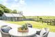 Additional image 16 of St. Neot, Liskeard, Cornwall, PL14