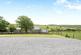 Additional image 19 of St. Neot, Liskeard, Cornwall, PL14