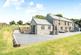 Additional image 3 of St. Neot, Liskeard, Cornwall, PL14