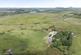 Additional image 22 of St. Neot, Liskeard, Cornwall, PL14