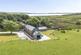 Additional image 4 of St. Neot, Liskeard, Cornwall, PL14