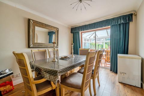 undefined, Langley Road, Langley, Berkshire, SL3