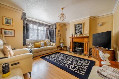 undefined, Langley Road, Langley, Berkshire, SL3