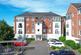 Regis Park Road, Berkshire RG6