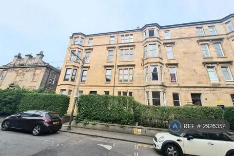 2 bedroom flat to rent, Otago Street, Glasgow, G12