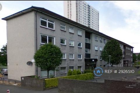 undefined, Hmo Licensed - St Mungo Avenue, Glasgow, G4