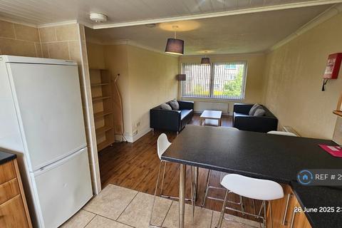 undefined, Hmo Licensed - St Mungo Avenue, Glasgow, G4