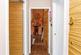 Additional image 6 of Browning Street, Stafford, Staffordshire, ST16
