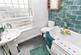 Additional image 9 of Browning Street, Stafford, Staffordshire, ST16