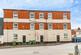 Additional image 10 of Browning Street, Stafford, Staffordshire, ST16