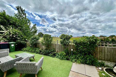 2 bedroom detached house for sale, Ashbourne Square, Wood End, Atherstone, Warwickshire, CV9