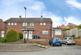 Hilton Drive, Ecclesfield, Sheffield, S35