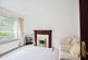 Hilton Drive, Ecclesfield, Sheffield, S35 photo 4