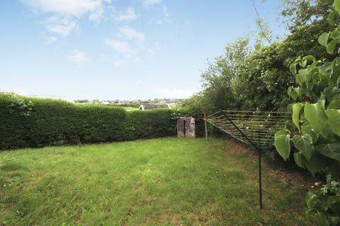 2 bedroom semi-detached house for sale, Albert Street, Eckington, Sheffield, Derbyshire, S21