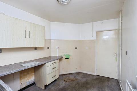 2 bedroom semi-detached house for sale, Albert Street, Eckington, Sheffield, Derbyshire, S21