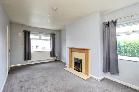 2 bedroom semi-detached house for sale, Albert Street, Eckington, Sheffield, Derbyshire, S21
