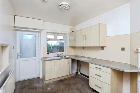 2 bedroom semi-detached house for sale, Albert Street, Eckington, Sheffield, Derbyshire, S21
