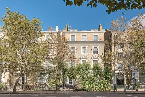 4 bedroom flat for sale, Cromwell Road, Earls Court, London, SW5