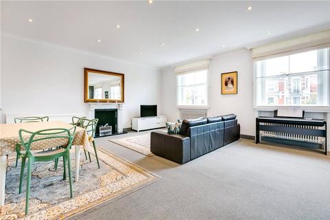 4 bedroom flat for sale, Cromwell Road, Earls Court, London, SW5