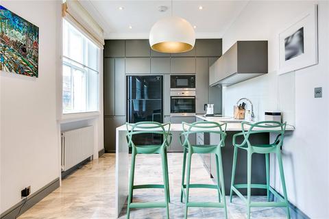 4 bedroom flat for sale, Cromwell Road, Earls Court, London, SW5