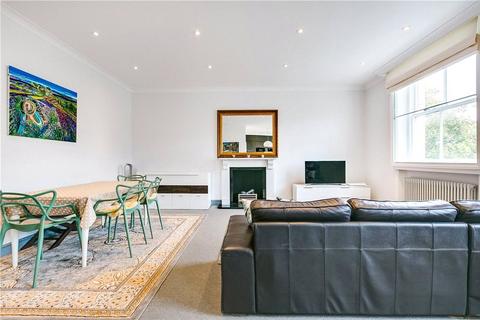 4 bedroom flat for sale, Cromwell Road, Earls Court, London, SW5