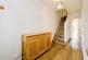 Spring Gardens, Hornchurch, RM12 photo 3