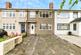 Spring Gardens, Hornchurch, RM12