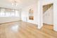 Spring Gardens, Hornchurch, RM12 photo 4