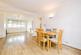 Spring Gardens, Hornchurch, RM12 photo 5