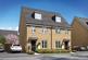 Additional image 12 of The Braxton - Plot 17 at Bingham Gate, Bingham Gate, 10 Burrows Drive NG13