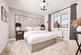 The Keeford - Plot 45 at Kyrle Green, Kyrle Green, St Mary's Garden Village HR9